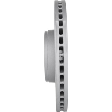 BOSCH | Bremsscheibe | 0 986 479 300