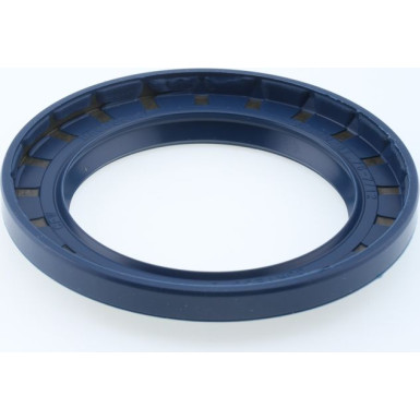 12017122B Wellendichtring, Radnabe