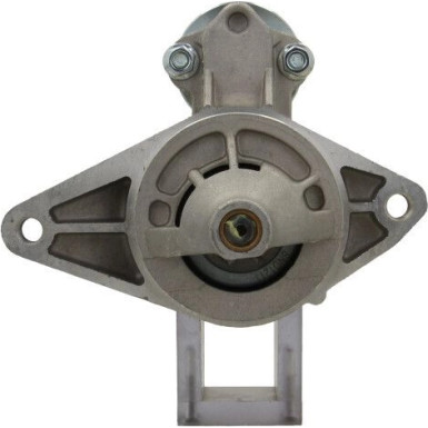 PSH | Starter | 110.509.082.050