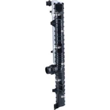 NRF | Kühler, Motorkühlung | 550277