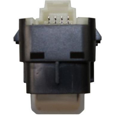 0916689 Schalter, Fensterheber GREENPARTS