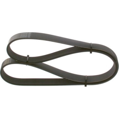 1 987 948 321 Keilrippenriemen