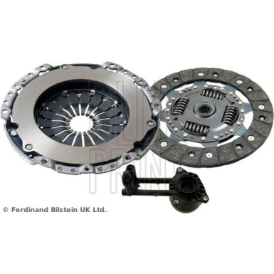 ADF123096 Kupplungssatz SMARTFIT Solution Kit