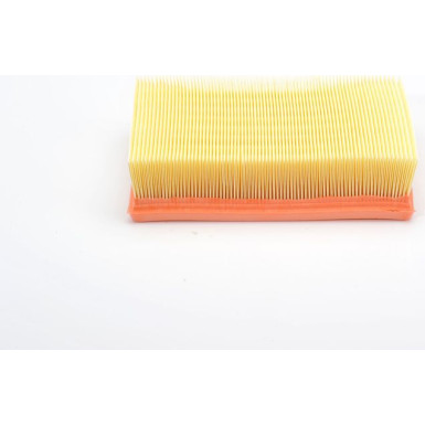 BOSCH 1 457 433 004 Luftfilter
