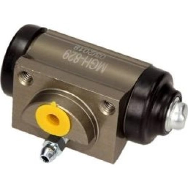 19-3334 Radbremszylinder 19-3334 Radbremszylinder