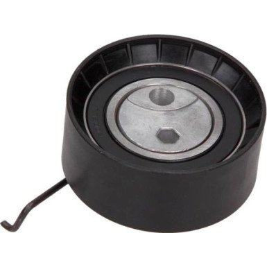 Maxgear | Spannrolle, Zahnriemen | 54-1143