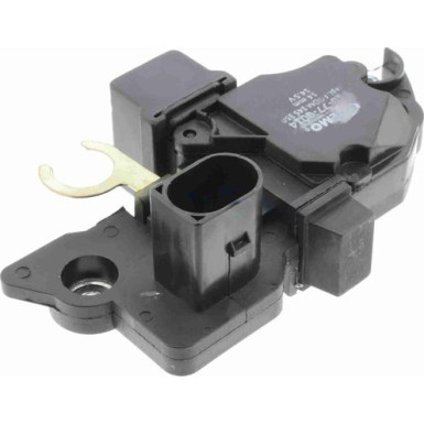 V10-77-0014 Generatorregler Original VEMO Qualität