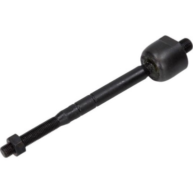 69-0305 Axialgelenk, Spurstange