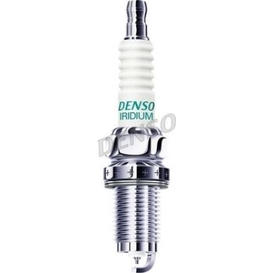 Denso Zündkerze Extended Iridium SKJ20DR-M11S