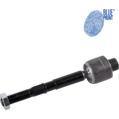 ADH28789 Axialgelenk, Spurstange