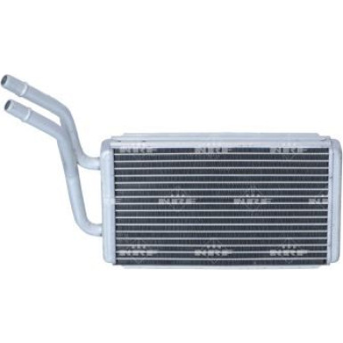 54230 Wärmetauscher, Innenraumheizung