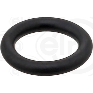 Elring | Dichtring | 003.730