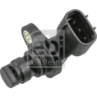 FEBI BILSTEIN 184219 Impulsgeber, Kurbelwelle FEBI BILSTEIN 184219 Impulsgeber, Kurbelwelle