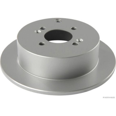 Herth+Buss Jakoparts | Bremsscheibe | J3310513 Herth+Buss Jakoparts | Bremsscheibe | J3310513