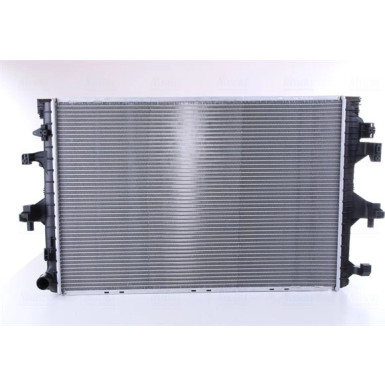 65285 Kühler, Motorkühlung 65285 Kühler, Motorkühlung