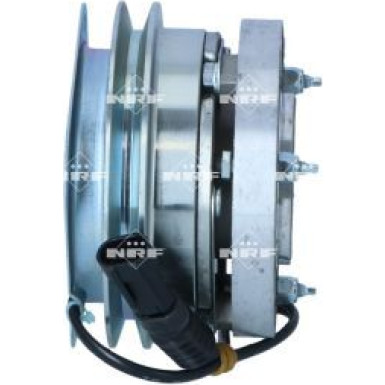 49700 Kupplung, Kühlerlüfter 49700 Kupplung, Kühlerlüfter