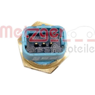 0905110 Sensor, Kühlmitteltemperatur