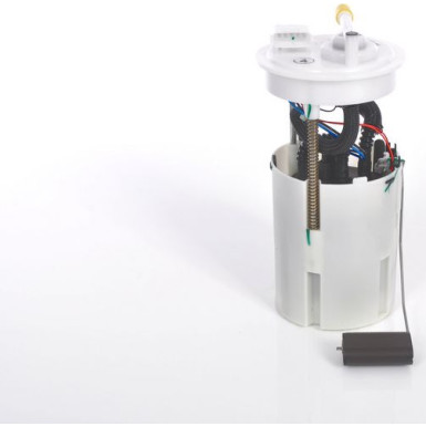 0 580 313 120 Kraftstoff-Fördereinheit