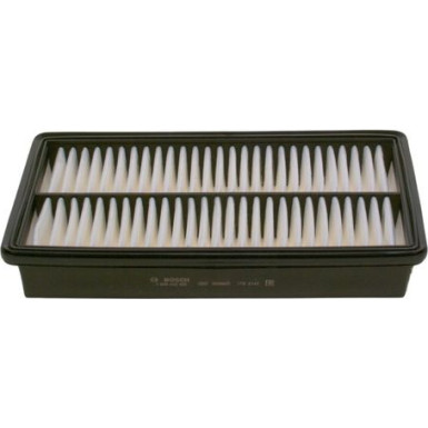 BOSCH F 026 400 495 Luftfilter BOSCH F 026 400 495 Luftfilter