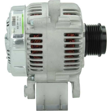 835.548.136.050 Generator +Line Original