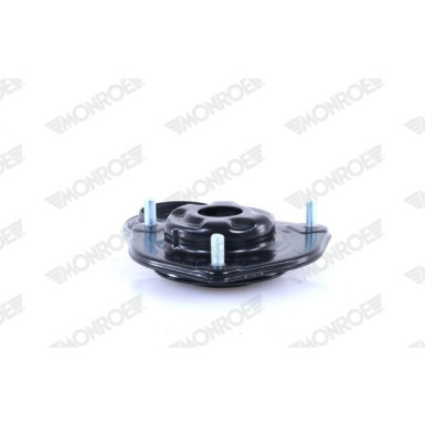 Monroe | Federbeinstützlager | MK401R Monroe | Federbeinstützlager | MK401R