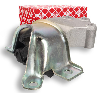 FEBI BILSTEIN 100408 Motorlager