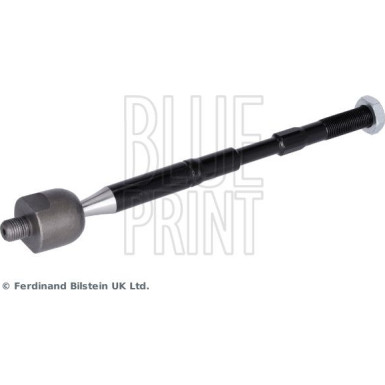 Blue Print | Axialgelenk, Spurstange | ADBP870058