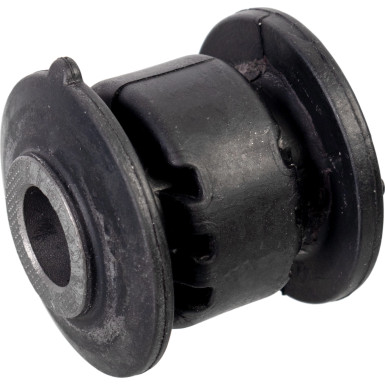 FEBI BILSTEIN 176987 Lagerung, Lenker