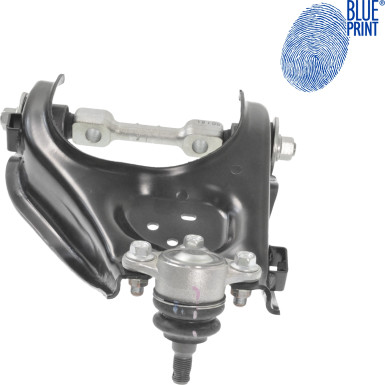 ADZ98624 Lenker, Radaufhängung