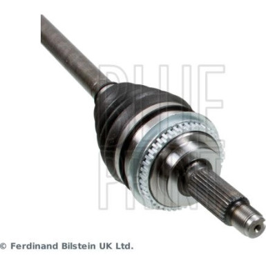 ADBP890026 Antriebswelle