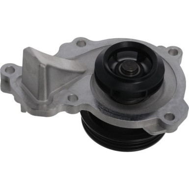 Valeo | Wasserpumpe, Motorkühlung | 529195