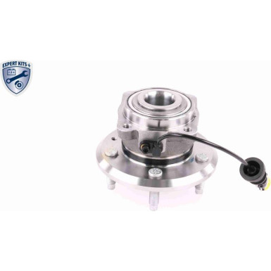 Vaico Radlagersatz Expert Kits + V33-0163 Vaico Radlagersatz Expert Kits + V33-0163