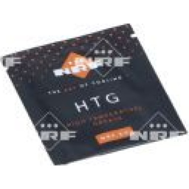 707125 Sensor, Abgastemperatur EASY FIT