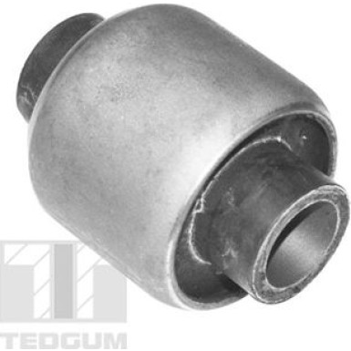 TED61923 Lagerung, Lenker