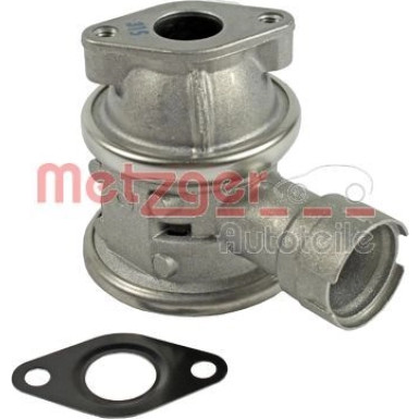 0892237 Ventil, Sekundärluftsystem ORIGINAL ERSATZTEIL