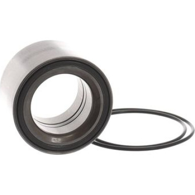 SKF | Radlagersatz | VKBA 7005