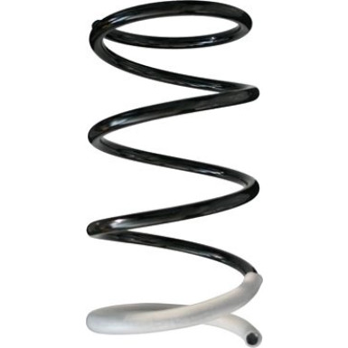 Spidan | Fahrwerksfeder | 86407 Spidan | Fahrwerksfeder | 86407