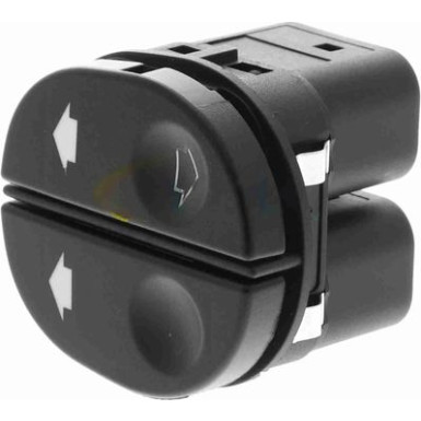 V25-73-0017 Schalter, Fensterheber Original VEMO Qualität V25-73-0017 Schalter, Fensterheber Original VEMO Qualität