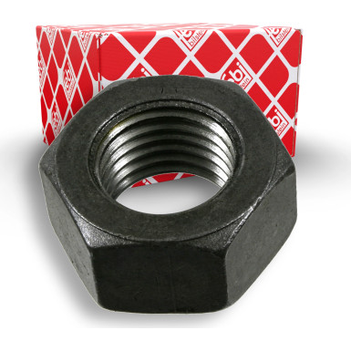 FEBI BILSTEIN 08153 Mutter FEBI BILSTEIN 08153 Mutter