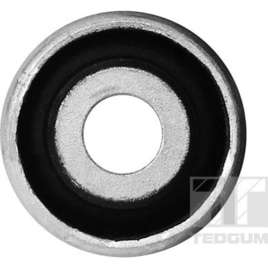 Tedgum | Lagerung, Lenker | TED98067