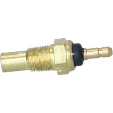 727067 Sensor, Kühlmitteltemperatur