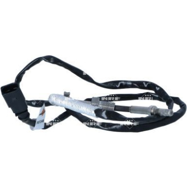 NRF Sensor, Abgastemperatur EASY FIT 707248