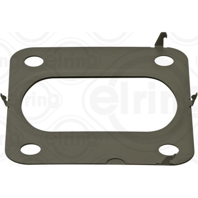 Elring | Dichtung, Lader | 908.570