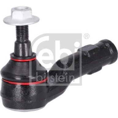 FEBI BILSTEIN 184891 Spurstangenkopf FEBI BILSTEIN 184891 Spurstangenkopf