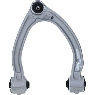 20993 02 Lenker, Radaufhängung