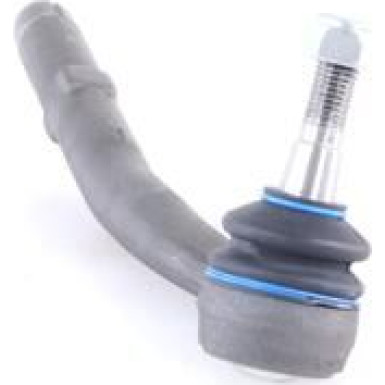 Monroe | Spurstangenkopf | L11104