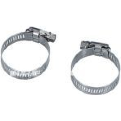 56134 Kühler, Motorkühlung EASY FIT