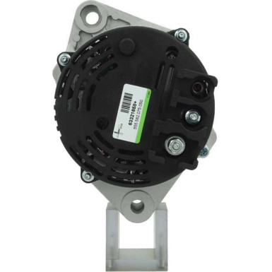 PSH | Generator | 555.582.075.050