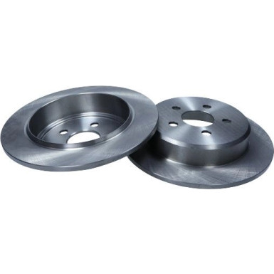 19-0914 Bremsscheibe