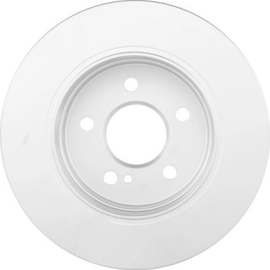 0 986 479 409 Bremsscheibe 0 986 479 409 Bremsscheibe